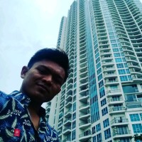 Mohtar Ahmed