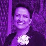 Gail Sprenger