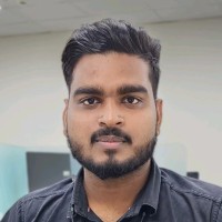 Indrajit Lenka