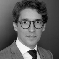 Pierre-Marie Jardon d'Escures