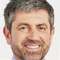 Mongreville Philippe