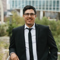 Ivan Mendoza