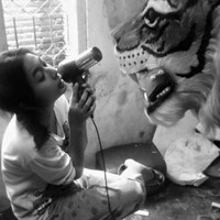 Dika Maulidia