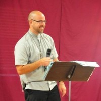 Br Adam Neri