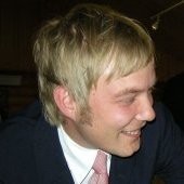 Lalli Jokelainen