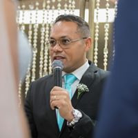 Ronie Gomes
