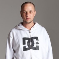 Gabriel Mattos