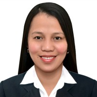Marivic Abel