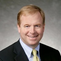 R. Mark Pennington