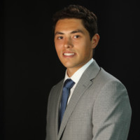 Francisco Javier Tovar Medrano