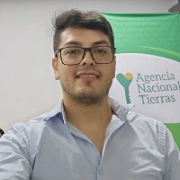 Brayan Alexander Vargas Arguello