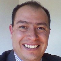 Edgar Eduardo Gallardo Garcia