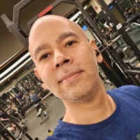 Diego Aoki