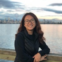 Cissy Chen