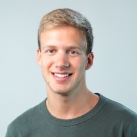Evan Engler