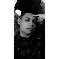 Alan Vargas