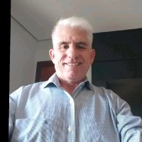 Elias da Silva