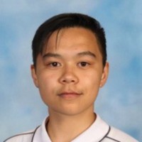 Martin Ly
