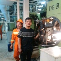 Raizon p purba Jon