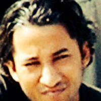 Abraham Farhat Naim Jafri