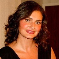 Susan Skrelja