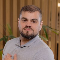 Pedro Gomes Fellin