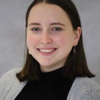 Olivia Kronick