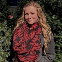Emily Norgord
