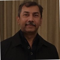 Sarshar Alvi