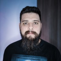 João Vittor Henrique