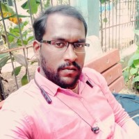 Pravin Nath