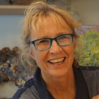 Jenny Kerr