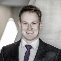 Ronny Schlüter