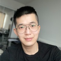 Yian Zeng
