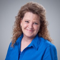 Kim Cermak
