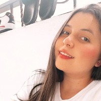 Bibiana Puerta urrego