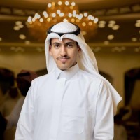Meshal Aljasser
