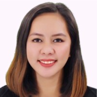 Cristine May Camilon