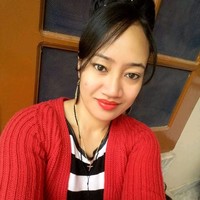 Apolonia Bela