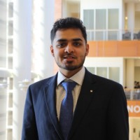 Aditya Shah