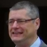 Steen Bagge Hansen