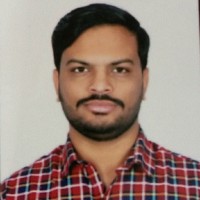 Raj Patel