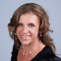 Marta D. Legan