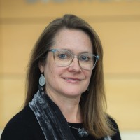 Dora SmithDora Smith is an Influencer