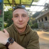 Ivan Kukal