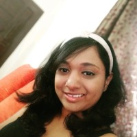 Smiti Saxena