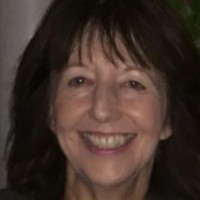 Sue Le Prevost
