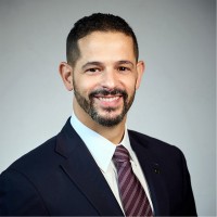 Jeff Ortiz