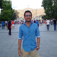Tariq Aldiri