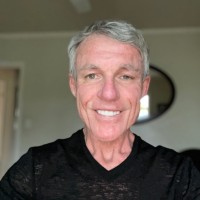 Clark Metcalfe